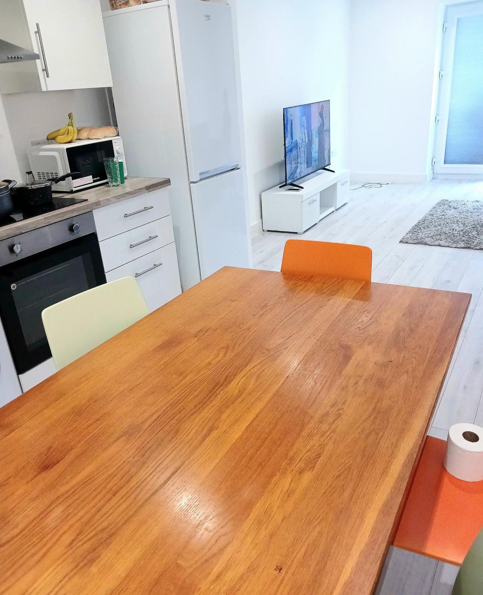 A Beautifully Furnished Master Bedroom In A Shared Apartment Aylesbury  Kültér fotó